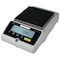 Adam Equipment Precision Balance, 3 Place, 8200g/.01g STB8202E - alternate 2